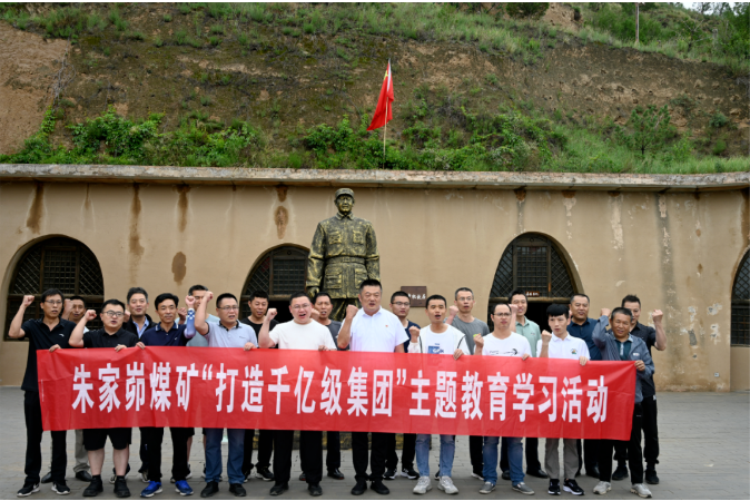 1657680997420896.png 微信截图_20220713105525.png