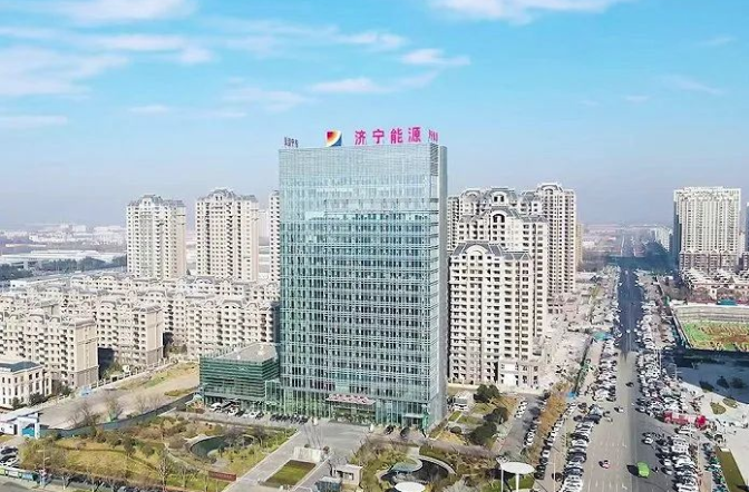 1657868330589650.png 2.png