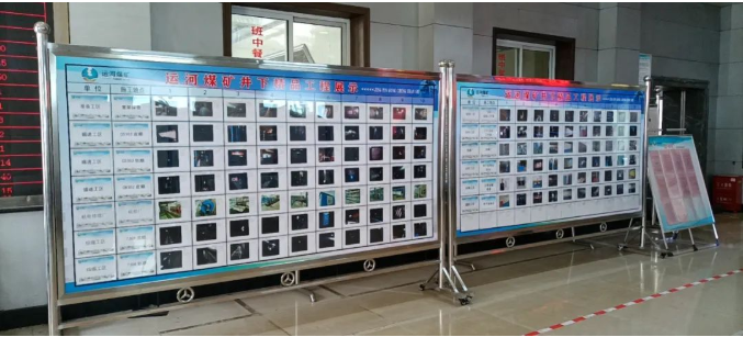 1657870092971386.png 微信截图_20220715152534.png