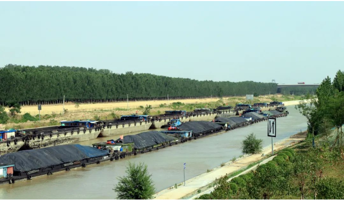 1657870696383057.png 微信截图_20220715153138.png