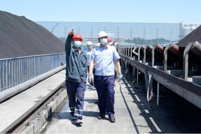 1657870711354574.png 微信截图_20220715153146.png