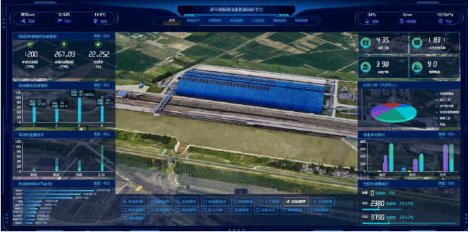 1657870829338954.png 微信截图_20220715153903.png