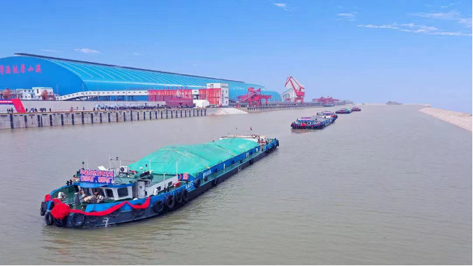 1657870870452511.png 微信截图_20220715153933.png