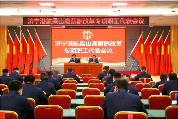 1657870884822901.png 微信截图_20220715153940.png