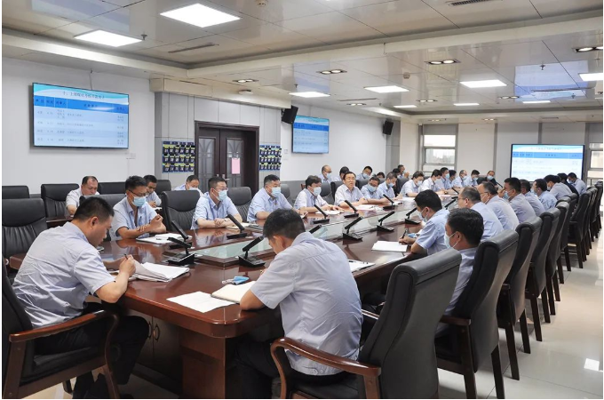 1657871290103783.png 微信截图_20220715154712.png