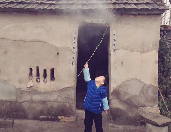 1657873075613438.jpg 1db9d16fee0cc868634d64fc5ffd019.jpg