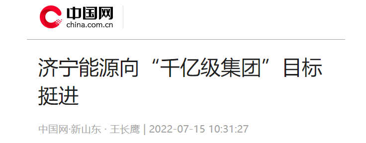 1657873875241251.png 01.png