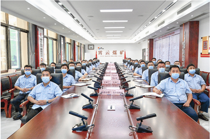 1657952969914454.png 微信截图_20220716142639.png