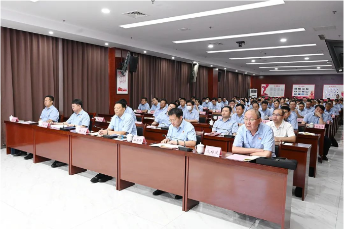 1658019176650098.png 微信截图_20220717085049.png