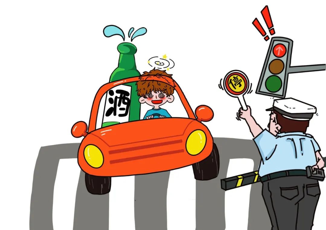 1658297229306588.jpg 微信图片_20220720140504.jpg