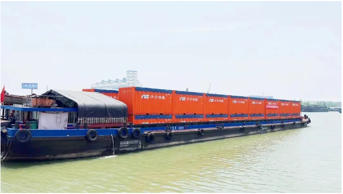 1658300778141056.png 微信截图_20220720150308.png