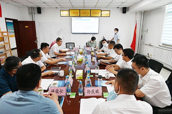 1658383594340607.jpg 02.jpg