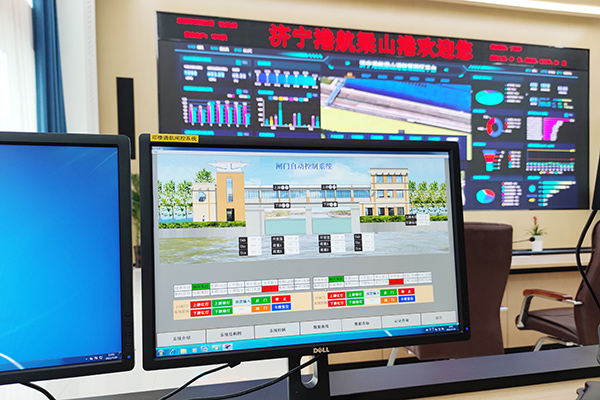 1658390545729990.jpg 01.jpg