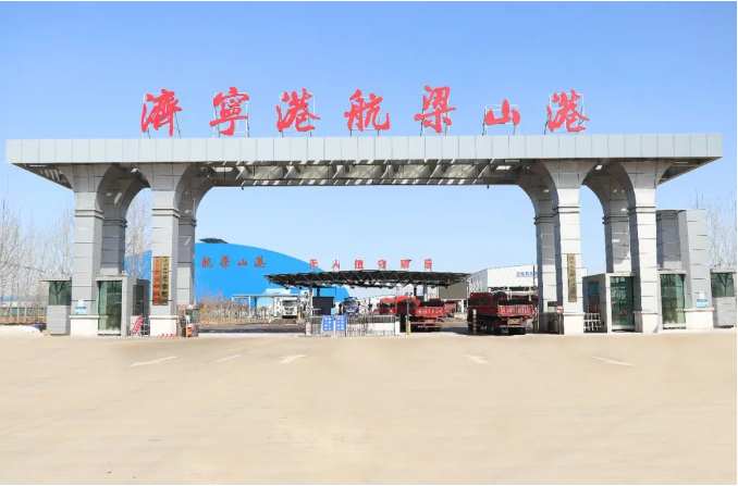 1658392098314199.png 微信截图_20220721162633.png