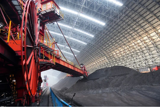 1658392115467726.png 微信截图_20220721162645.png