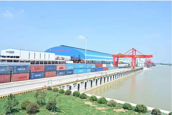 1658392130113383.png 微信截图_20220721162657.png