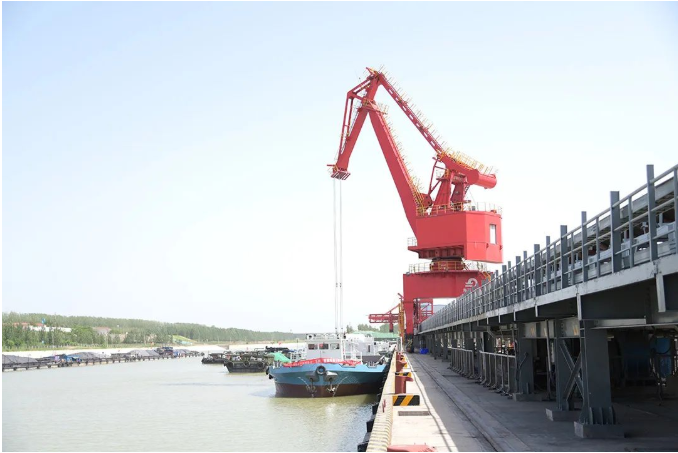 1658392142499899.png 微信截图_20220721162704.png