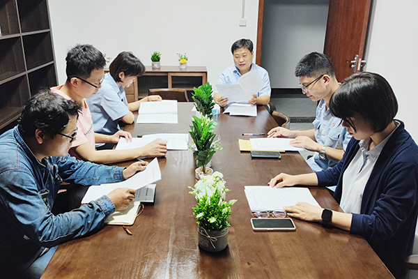 1658395218493937.jpg 01.jpg