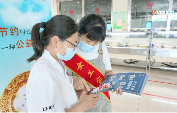 1658570147293012.png 微信截图_20220723174915.png