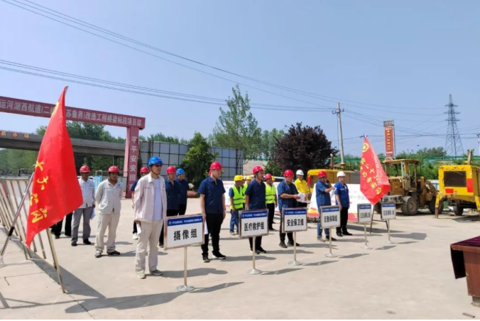 1658571368652474.png 微信截图_20220723180515.png