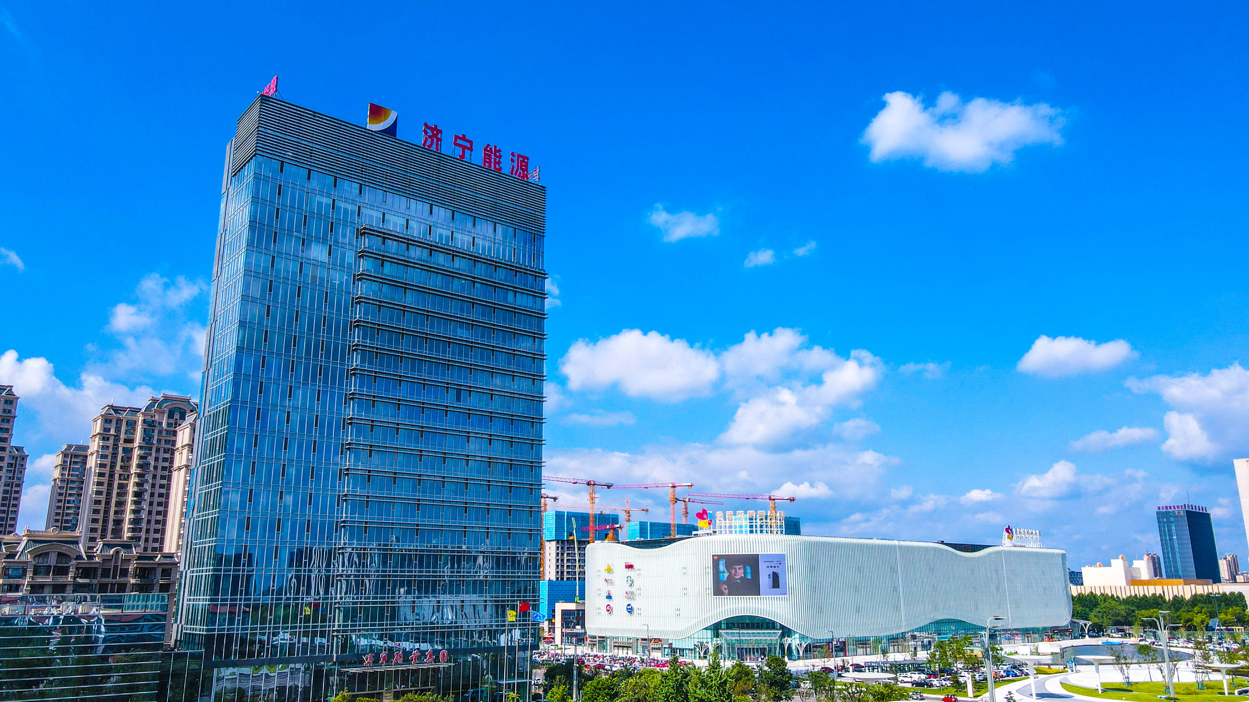 1658633406800877.jpg 微信图片_20220724112839.jpg