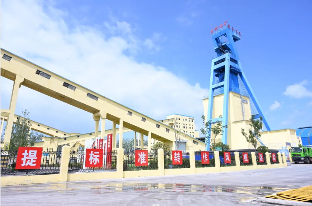 1658718666540051.jpg 微信图片_20220725110948.jpg