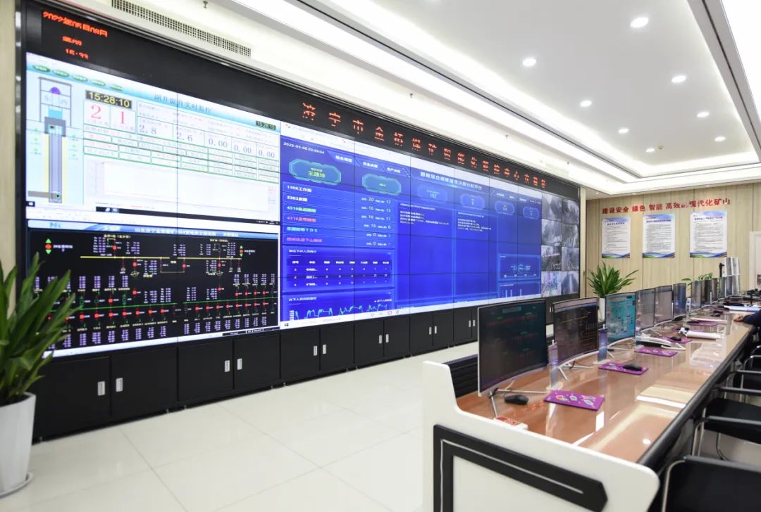 1658718698835206.jpg 微信图片_20220725110956.jpg