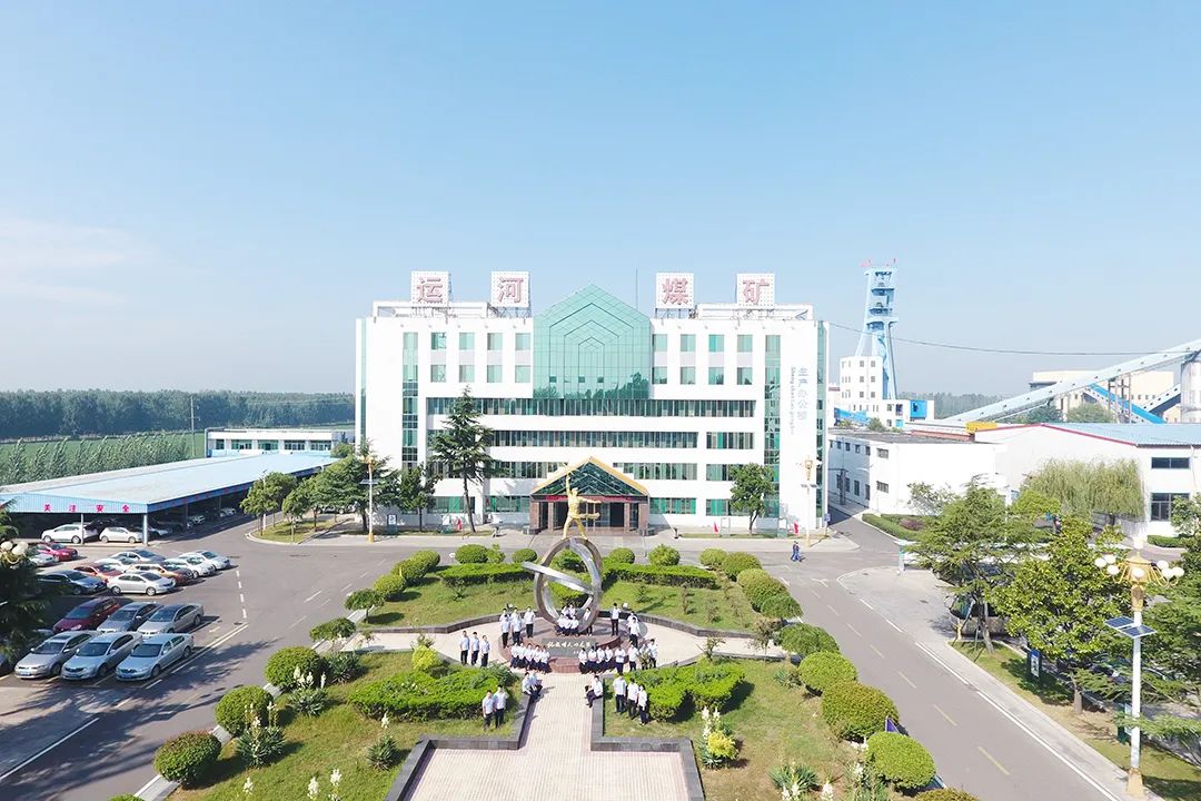 1658720095467485.jpg 微信图片_20220725113301.jpg