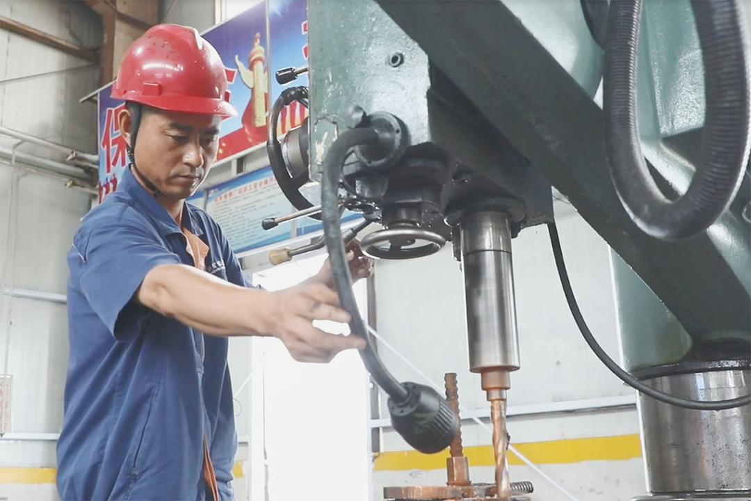 1658794610256856.png 微信图片_20220726081526.png