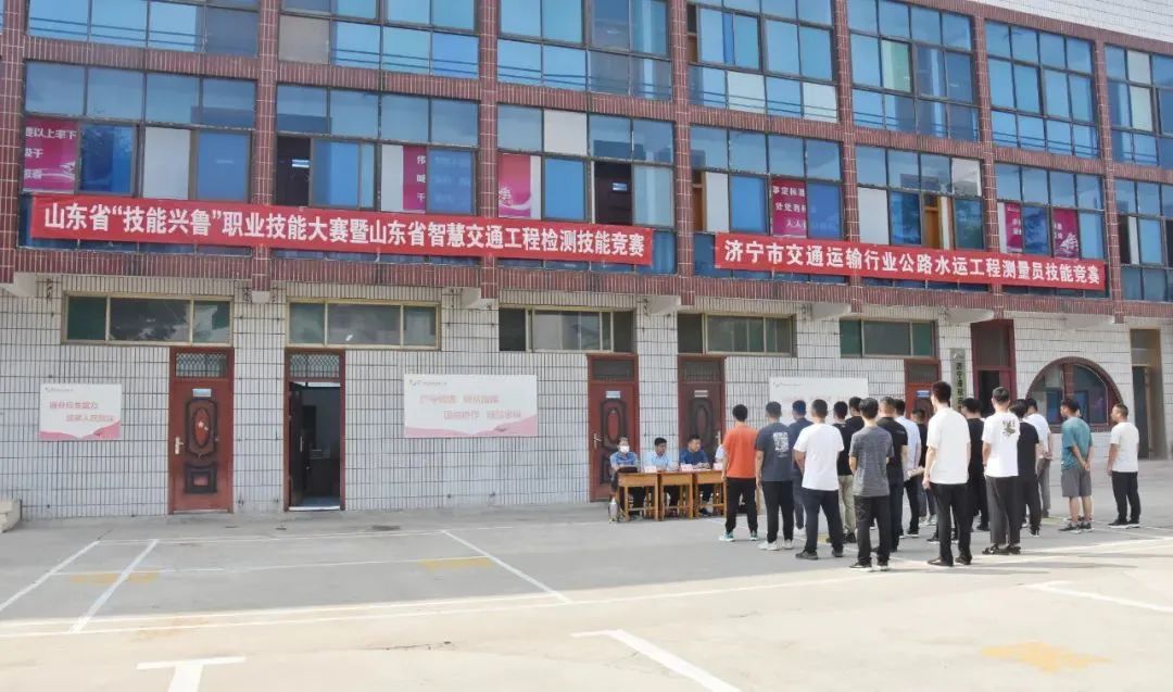 1658975184305406.jpg 微信图片_20220728095632.jpg