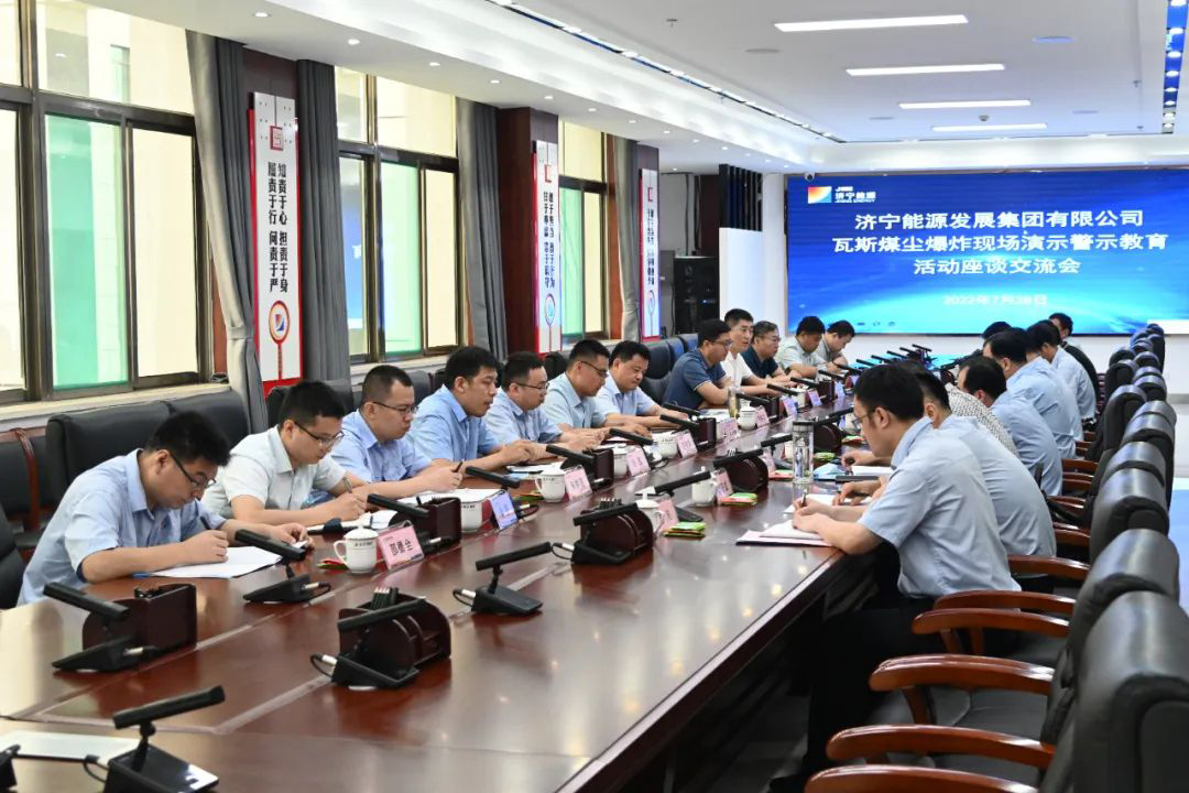 1659082902478163.jpg 00.jpg