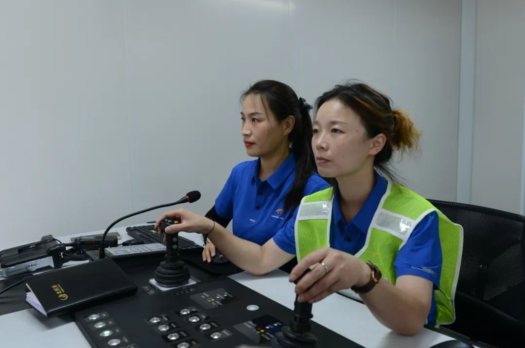 1659411109336883.jpg 微信图片_20220802105816.jpg