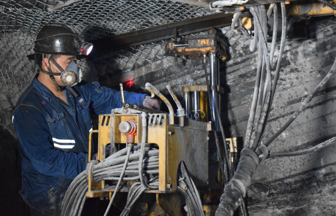 1659599384116935.png 微信图片_20220804084314.png