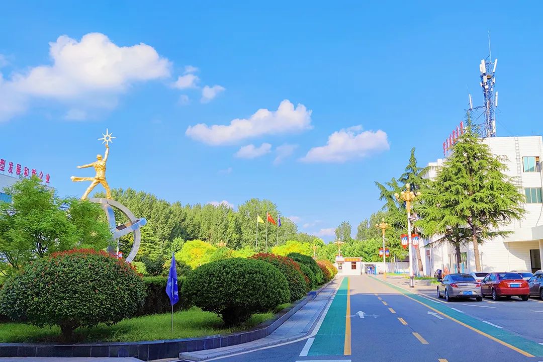 1659689499715015.jpg 微信图片_20220805161726.jpg