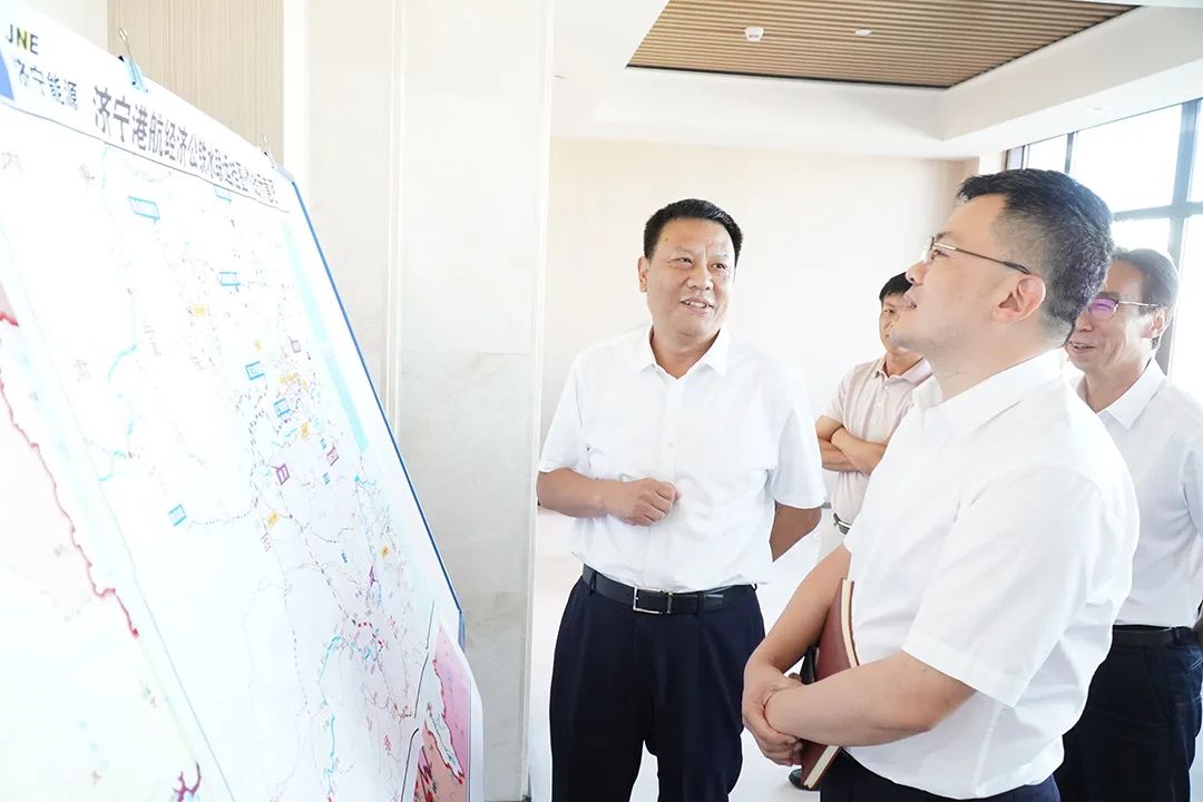 1659794147325503.jpg 微信图片_20220806215244.jpg