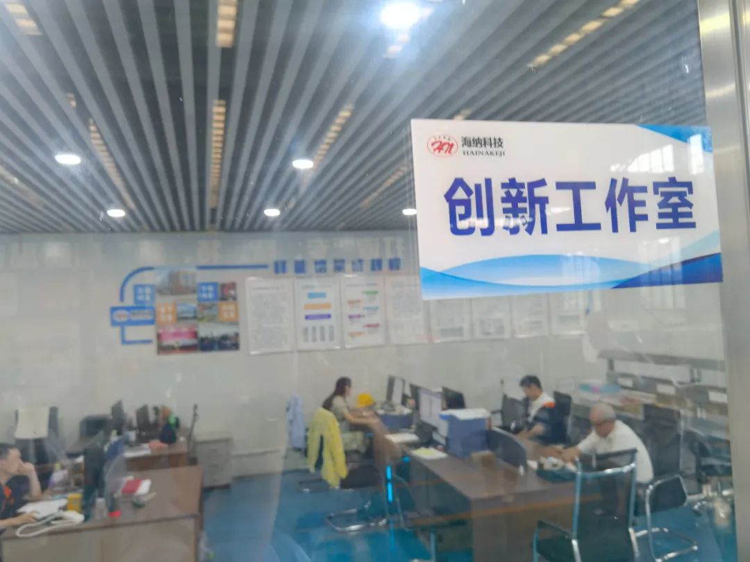 1659854534674478.jpg 微信图片_20220807143421.jpg