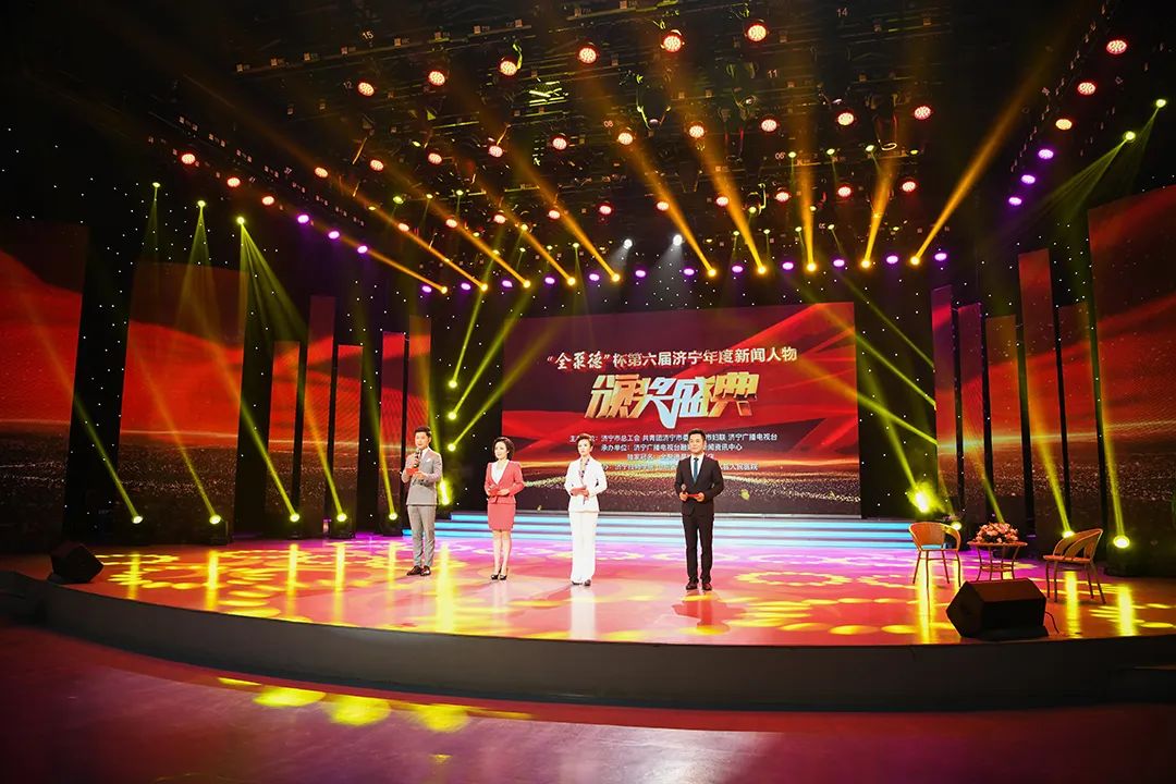 1660008280171959.jpg 微信图片_20220809092411.jpg