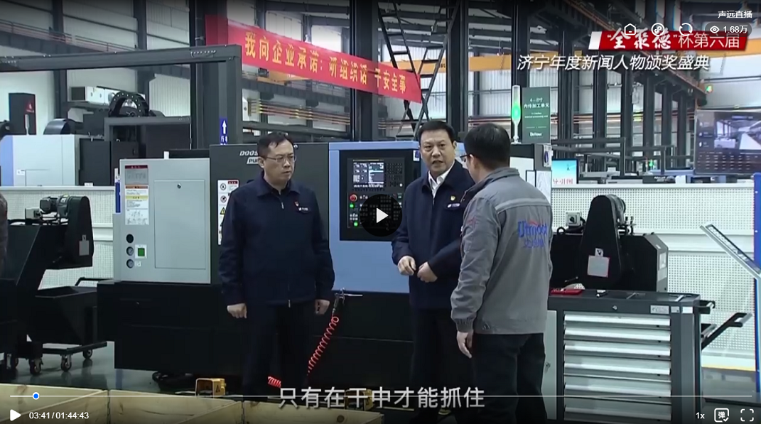 1660008296507845.png 微信图片_20220809092415.png