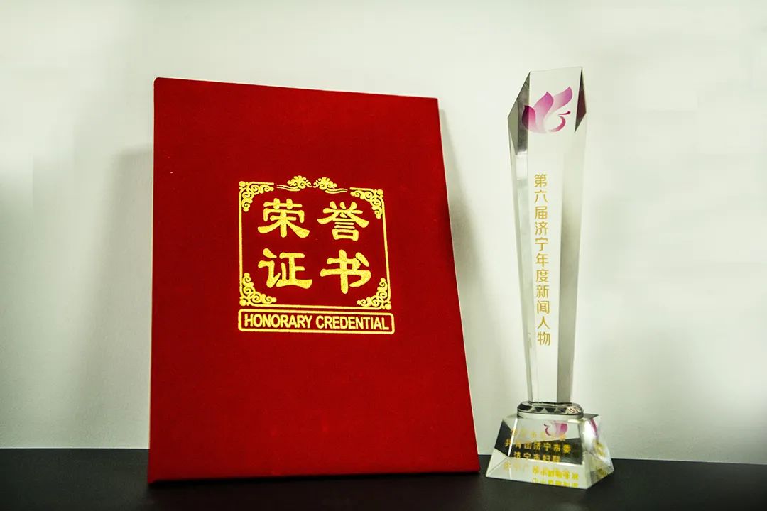 1660008306909354.jpg 微信图片_20220809092418.jpg