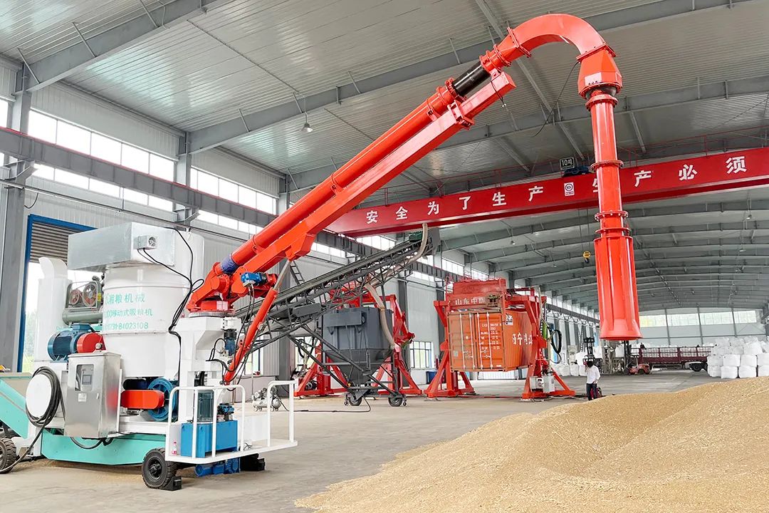 1660009530979569.jpg 微信图片_20220809093148.jpg