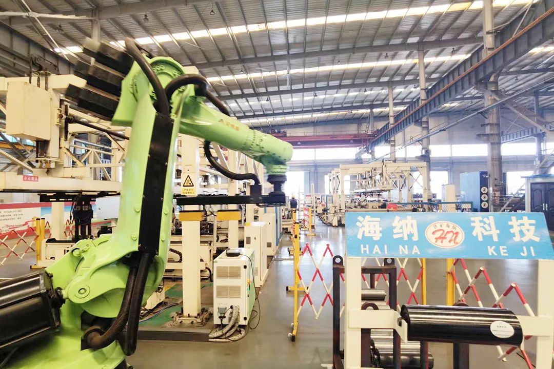 1660009614216840.jpg 微信图片_20220809093205.jpg