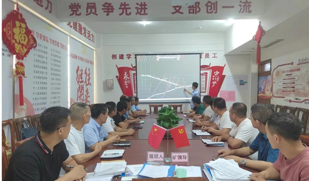 1660030777141163.jpg 微信图片_20220809153929.jpg