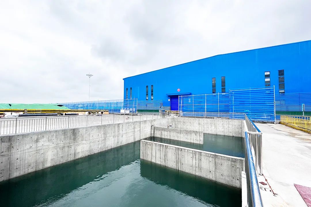 1660111455974615.jpg 微信图片_20220810134759.jpg