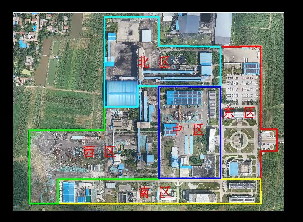 1660268900470642.jpg 微信图片_20220812092418.jpg