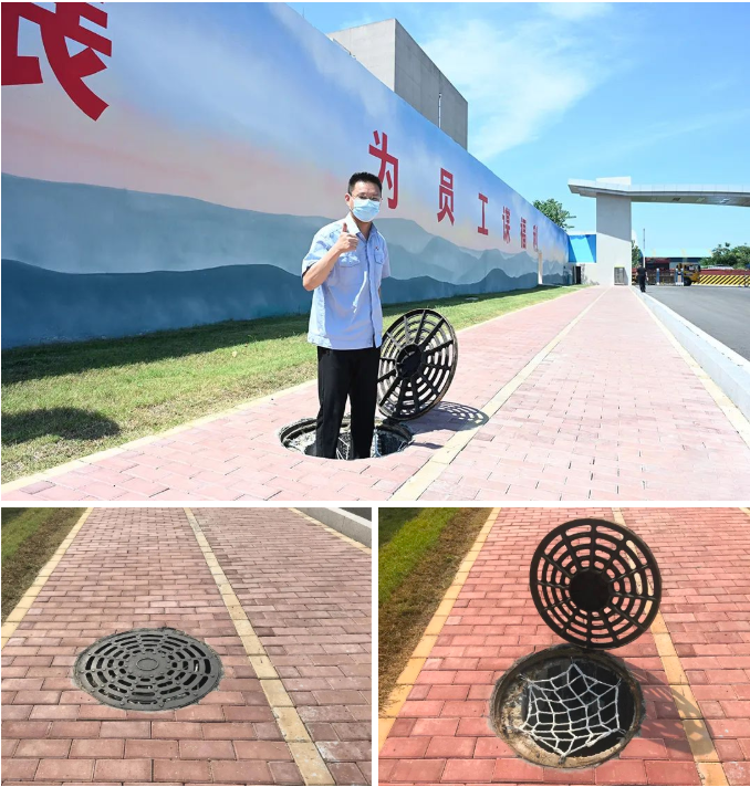 1660526591304852.png 微信截图_20220815083400.png