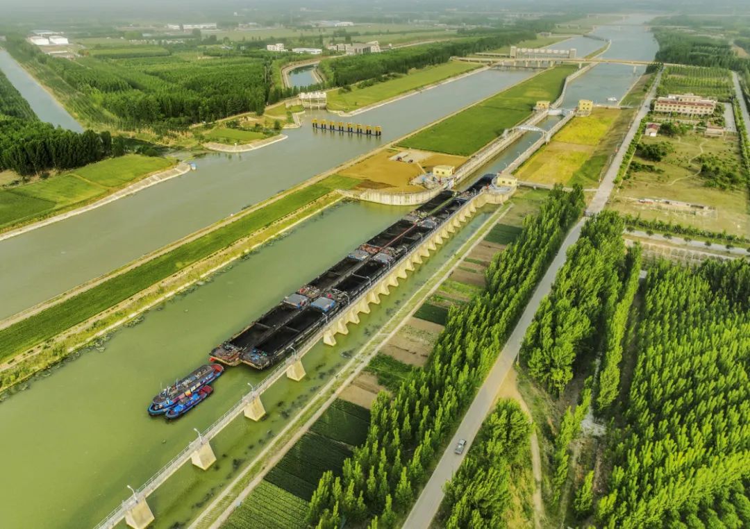 1660615698325575.jpg 微信图片_20220816100558.jpg