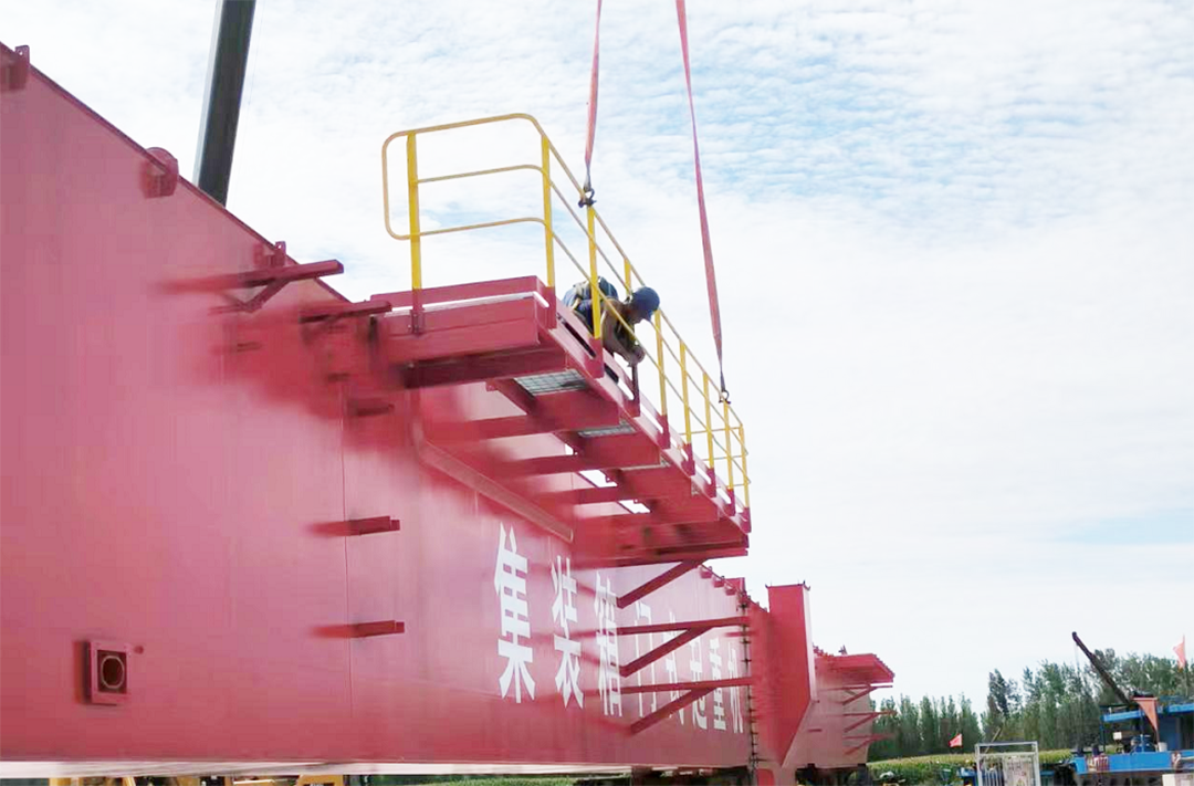 1660695398865442.png 微信图片_20220817081232.png