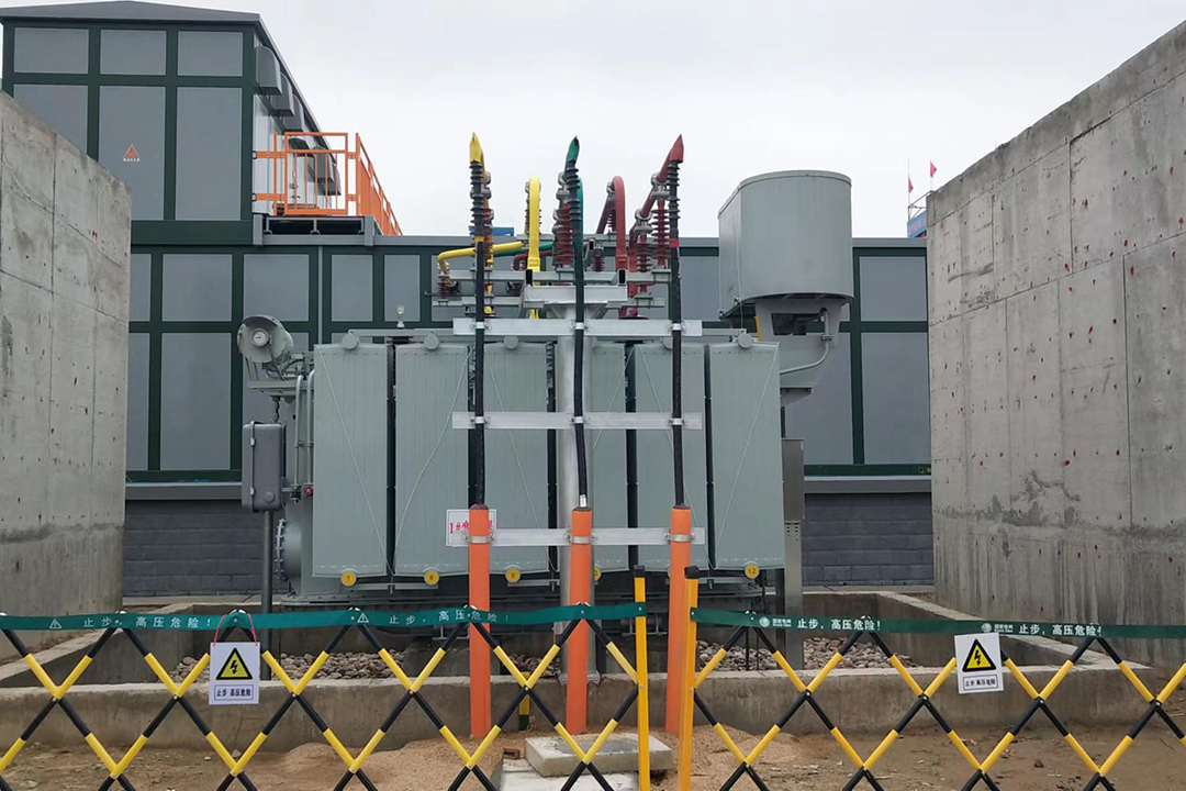 1660815676764120.jpg 微信图片_20220810222051.jpg