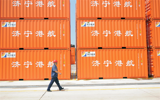 1660819365689203.jpg 微信图片_20220818183958.jpg