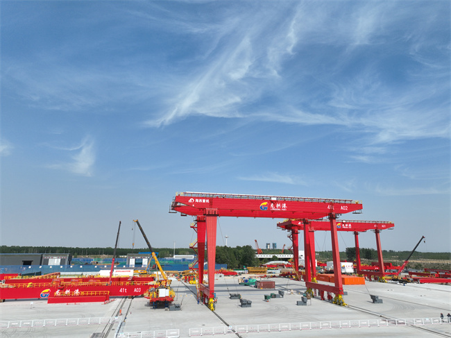 1660819409105652.jpg 微信图片_20220818184003.jpg